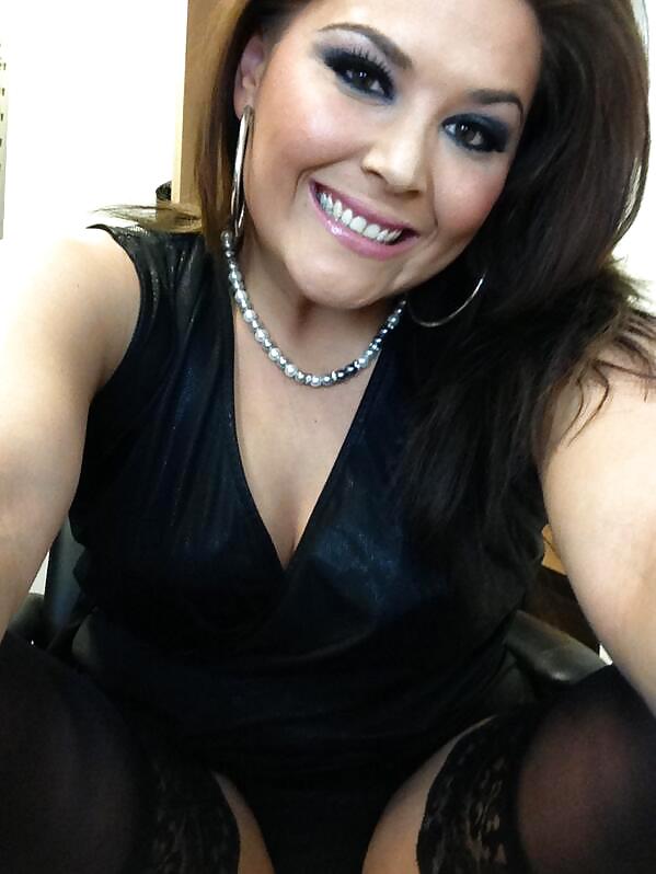 Self-shot hotties no 71
 #19442480