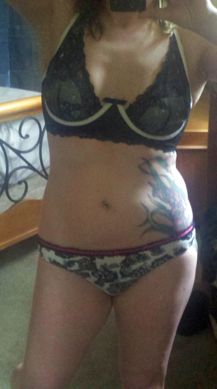 Self-shot hotties no 71
 #19442523