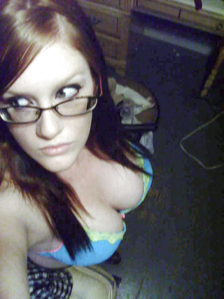 Self-shot hotties no 71
 #19442534