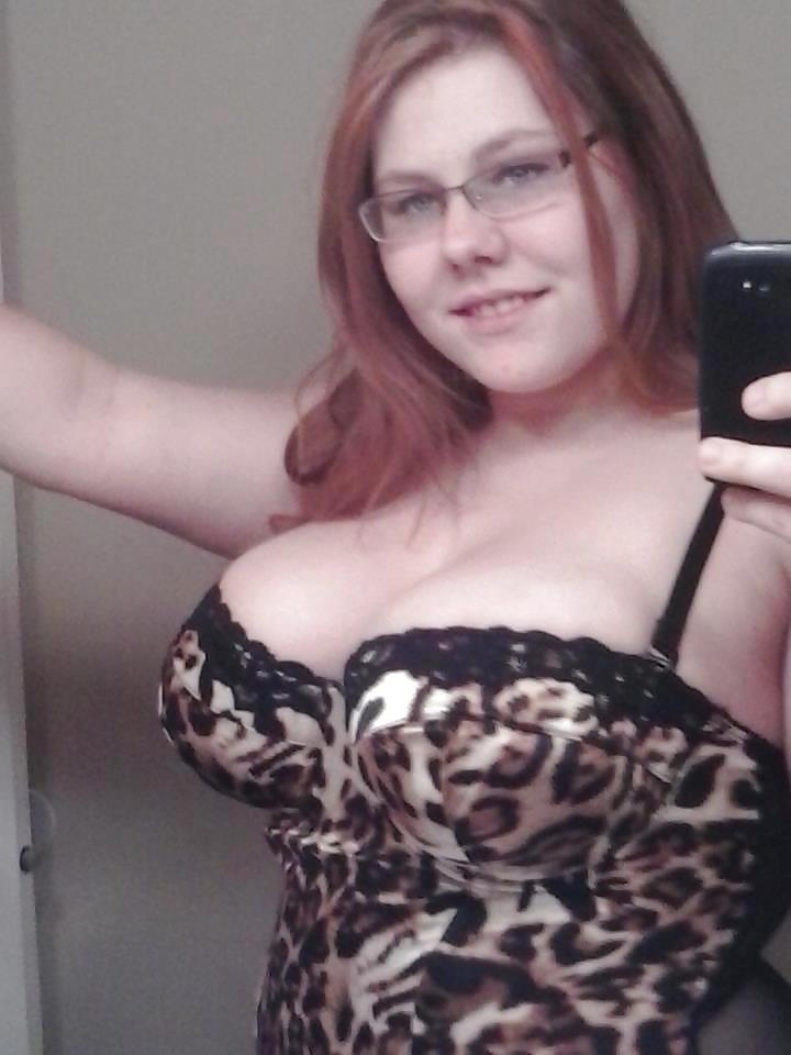 Self-shot hotties no 71
 #19442582