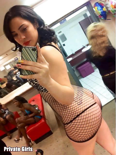 Self-shot hotties no 71
 #19442632