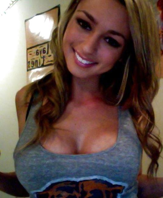 Self-shot hotties no 71
 #19442689