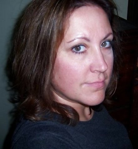 Stacie Ex-FWB #16186937