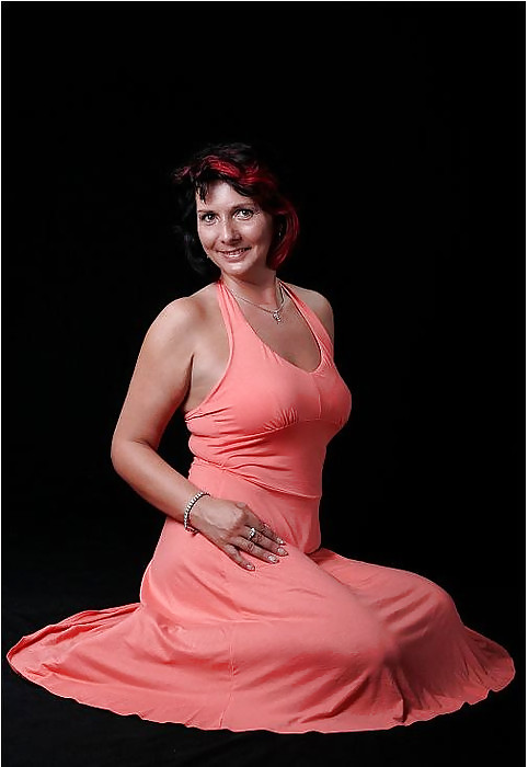 Sex mature 1 #8877042