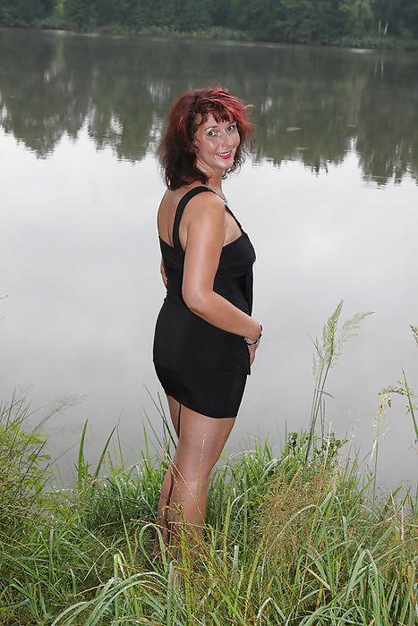 Sex mature 1 #8877051