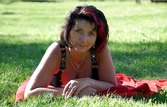 Sex mature 1 #8877055