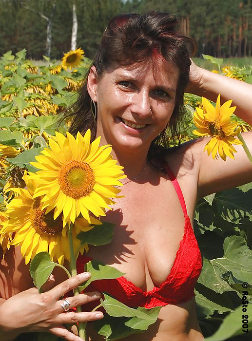 Sex mature 1 #8877070