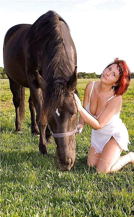 Sex mature 1 #8877119