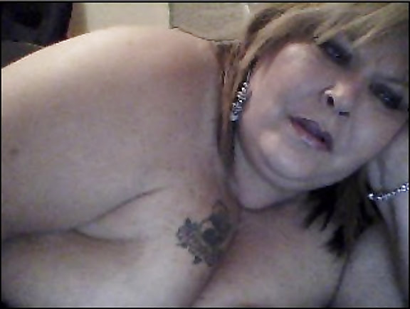 Soy yo deedee
 #17667313