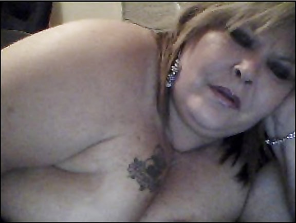 Soy yo deedee
 #17667315