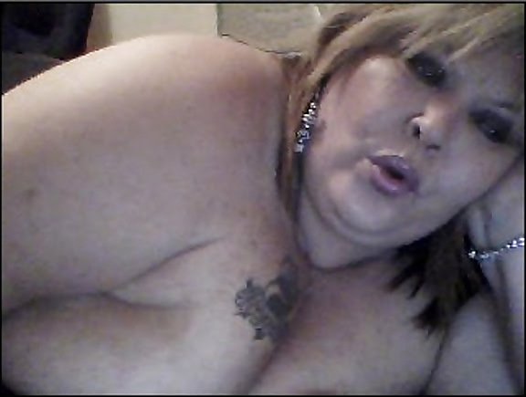 Soy yo deedee
 #17667321