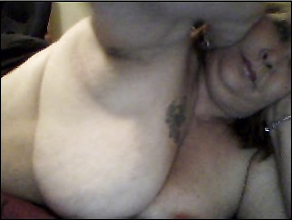 Soy yo deedee
 #17667327