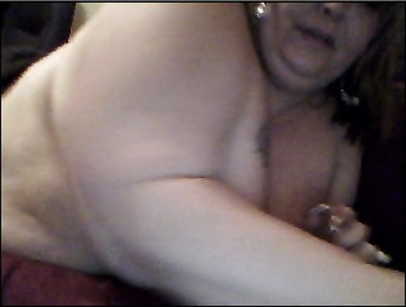 Soy yo deedee
 #17667330