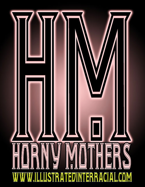 Horny Mothers 1 #17877239