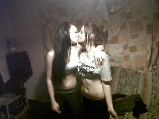 Enticing Ladies Getting Finish #9480123