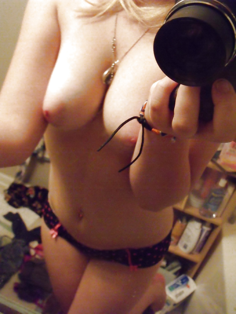A x-GF #4450162