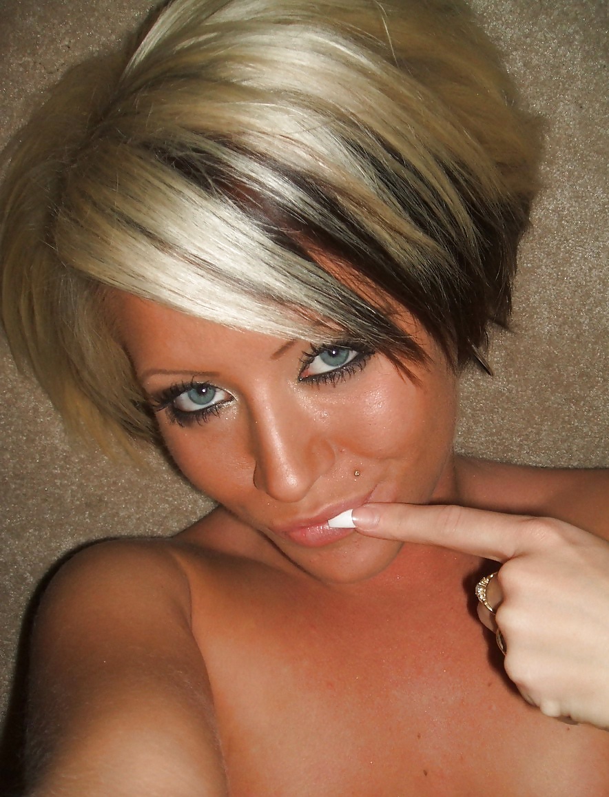 Amateur Honey 454 #3962566