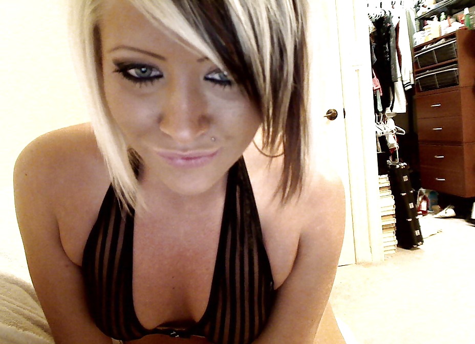 Amateur Honey 454 #3962803