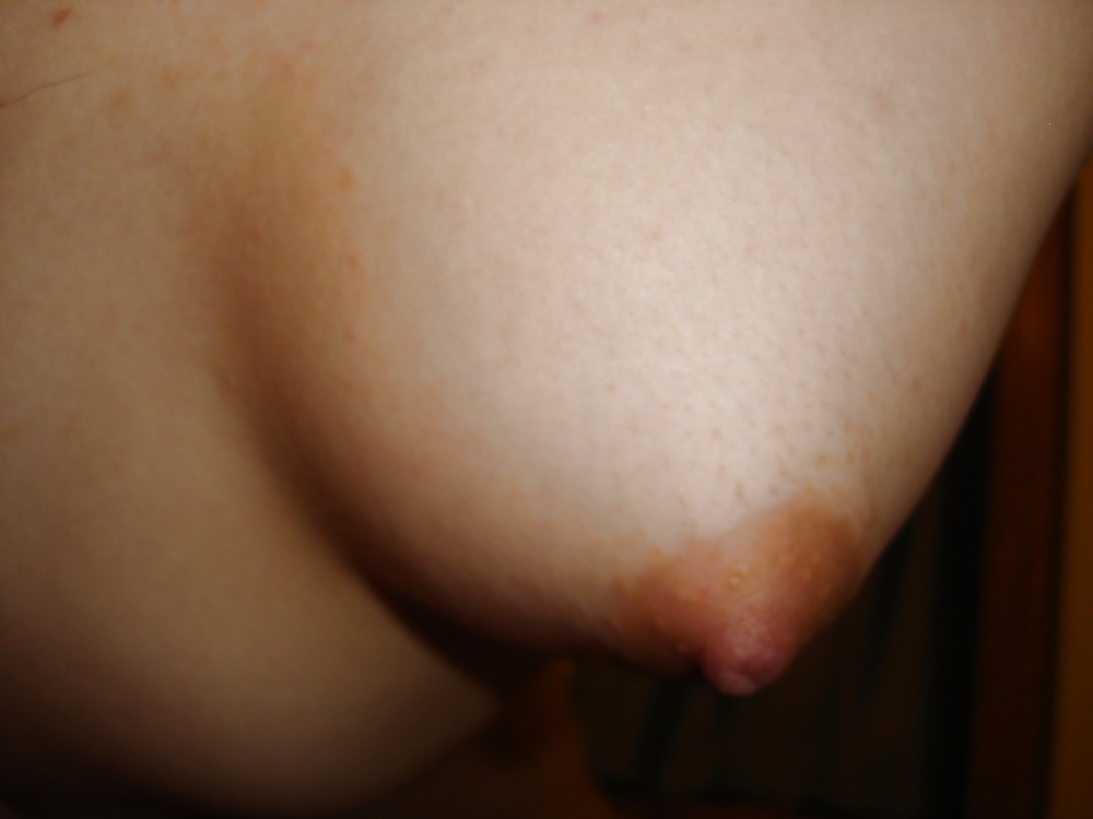 Titties #16229905