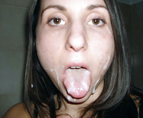 熟女とヤリマン 5
 #19429800