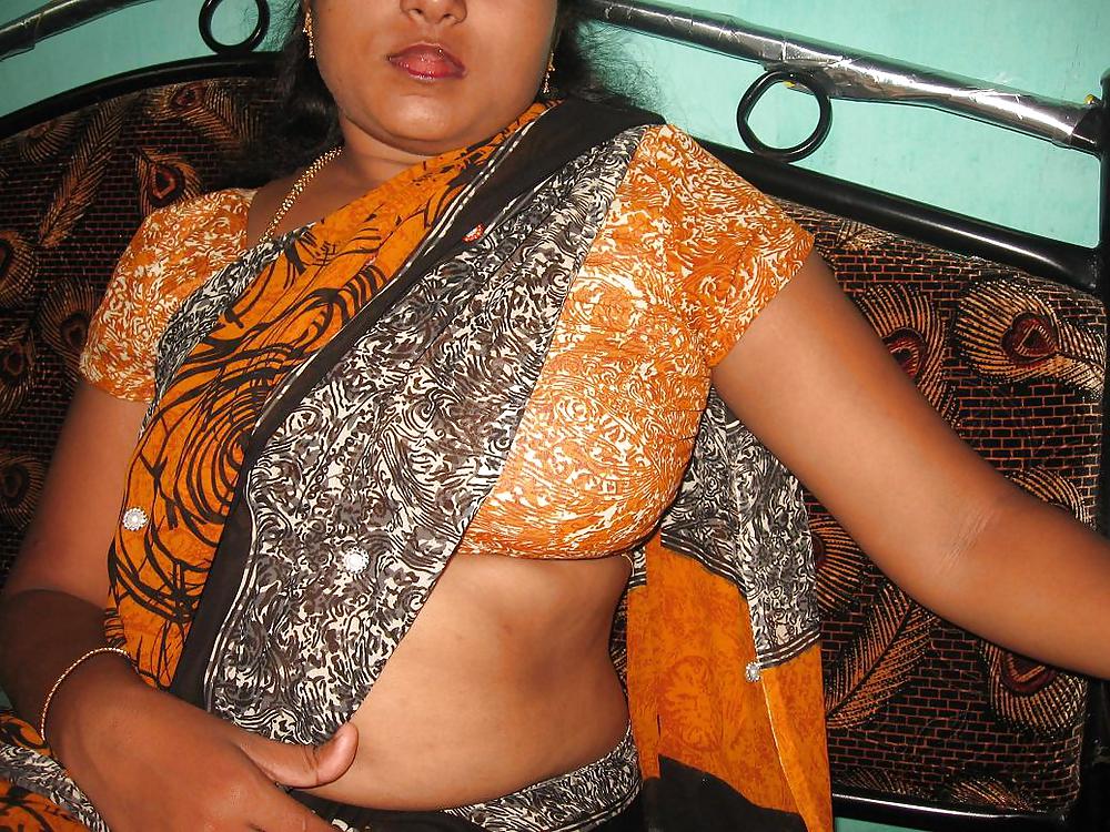 India esposa saree strip y tease
 #22073282