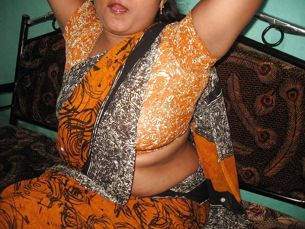India esposa saree strip y tease
 #22073286