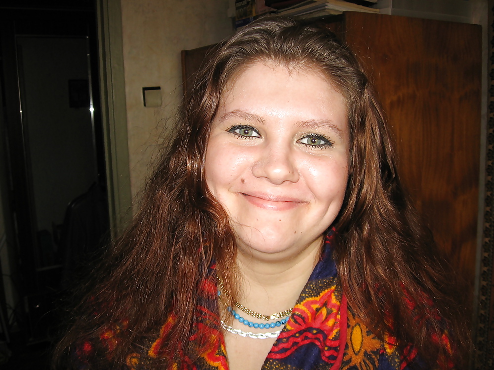 Busty Beginner Sweety #9718151