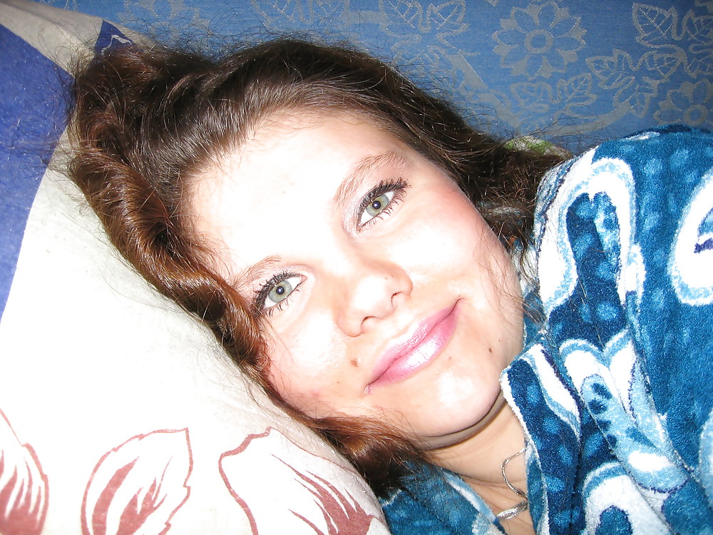 Busty Beginner Sweety #9718159