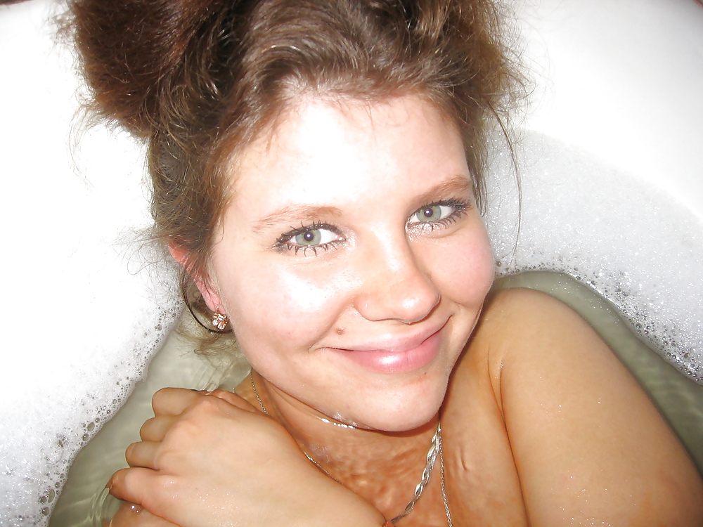 Busty Beginner Sweety #9718417