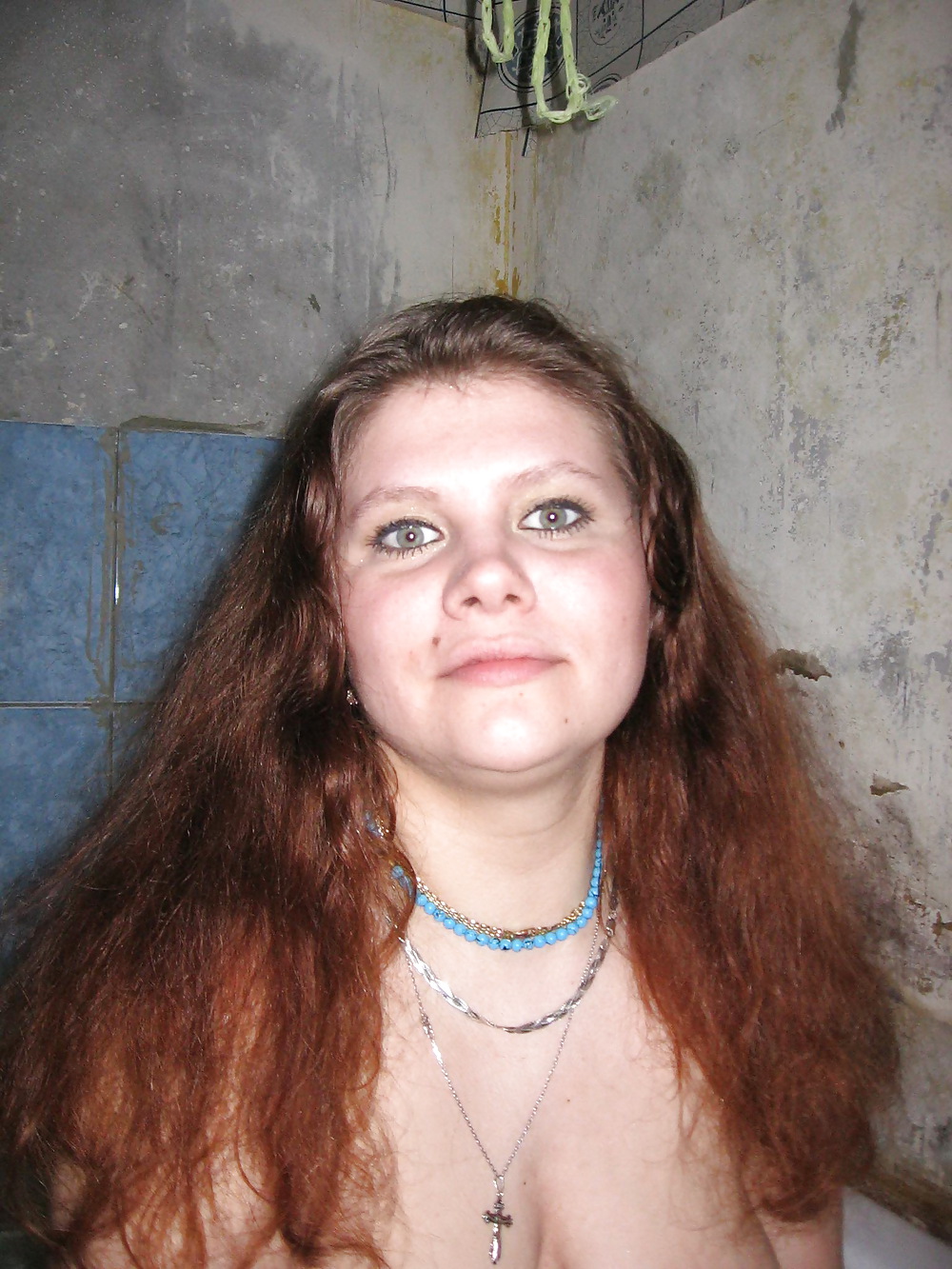 Busty Beginner Sweety #9718447