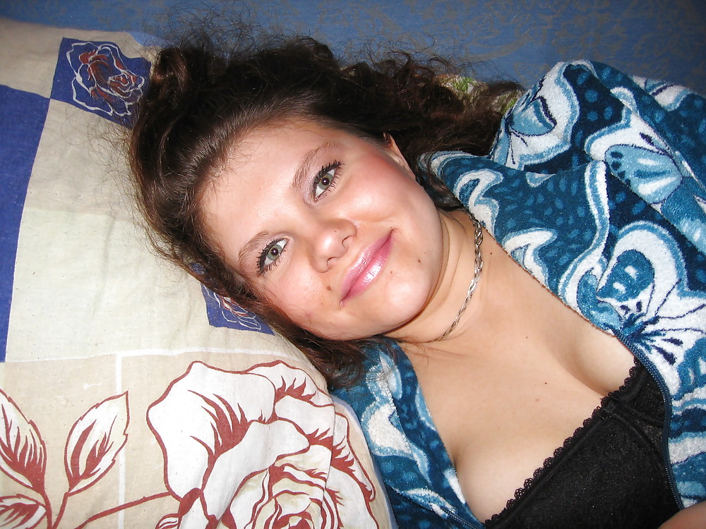 Busty Beginner Sweety #9718516