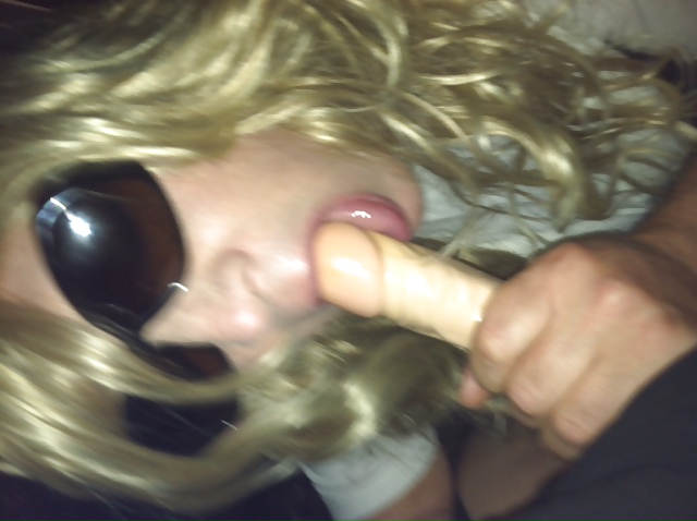 セクシーな私
 #11649222