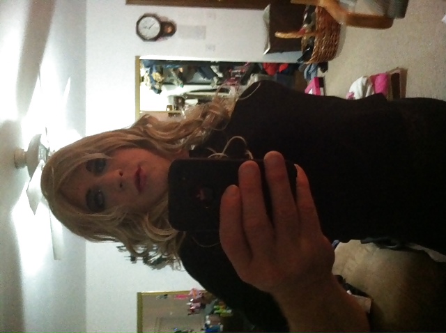 セクシーな私
 #11649257