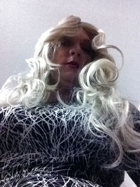 セクシーな私
 #11649285