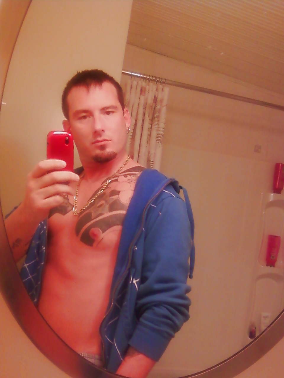 For ladys #9518559