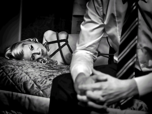 Inspiración 2
 #10106880