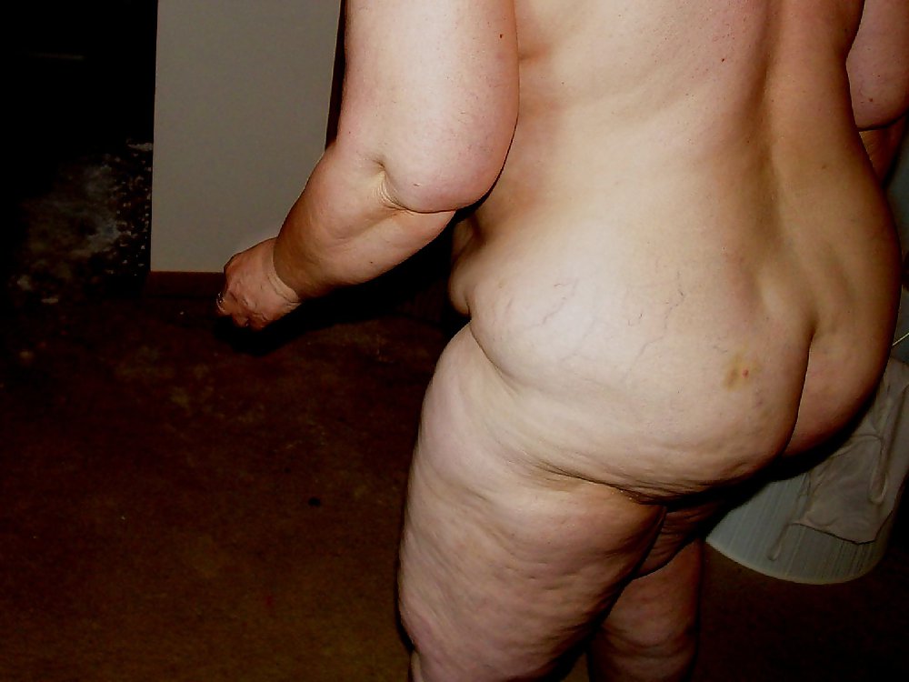 Big butts please repost! #6839234