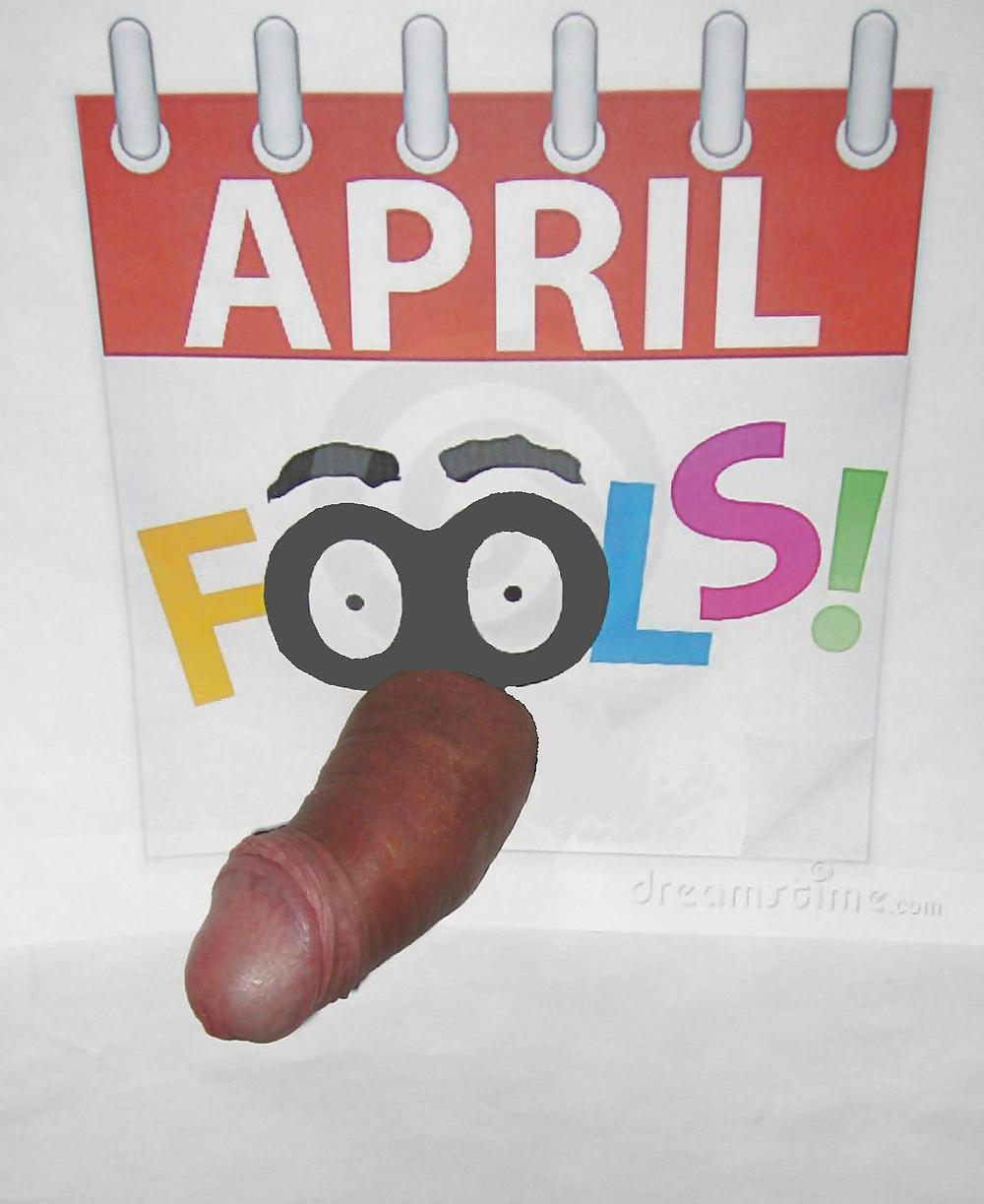 April fools 
 #17351751
