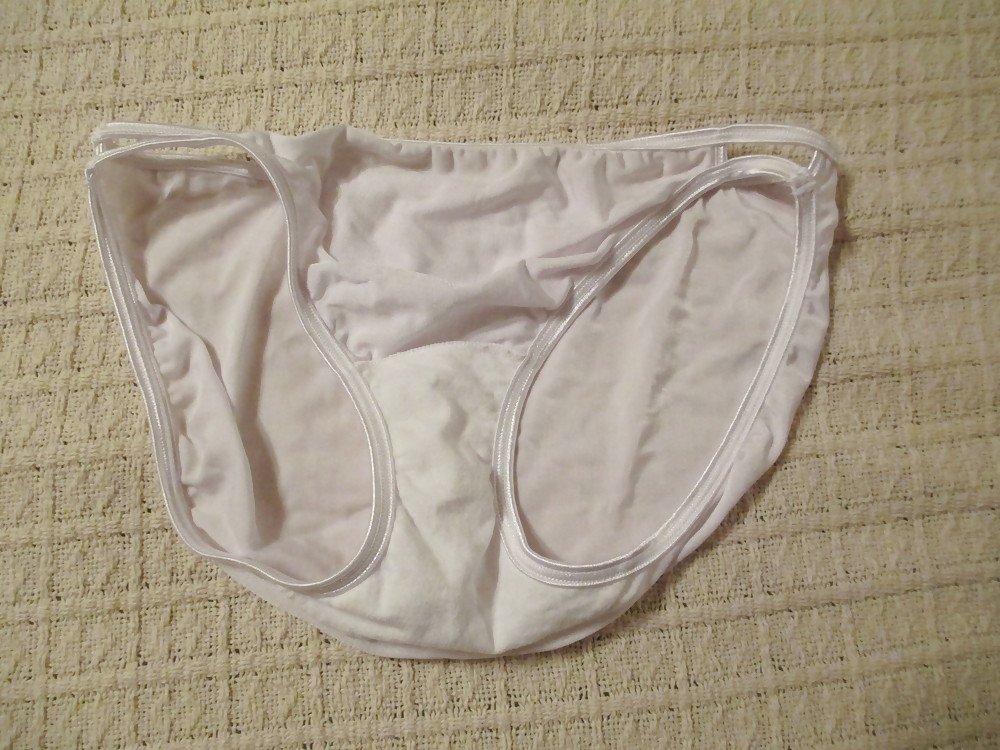 Assorted Panties 2 #15925264