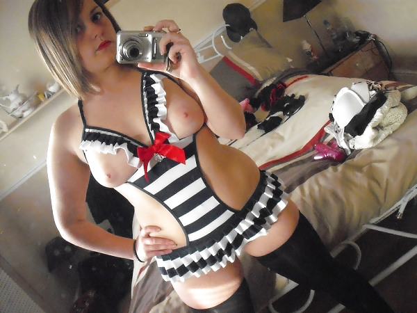 Sweethearts 057 #4137776