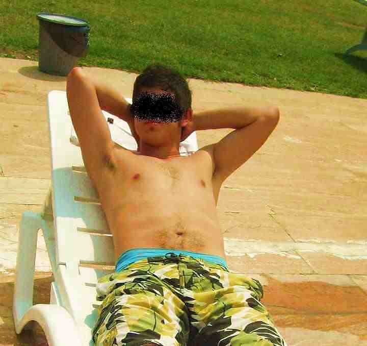 Más fotos
 #18948015