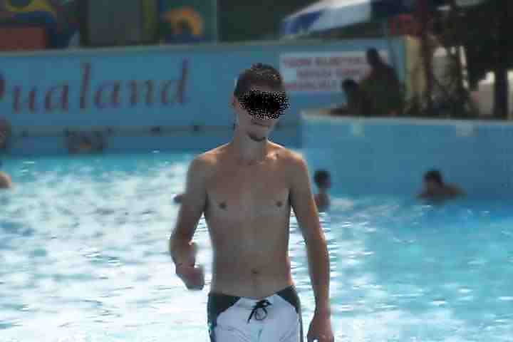 Más fotos
 #18948026