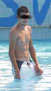 Más fotos
 #18948033