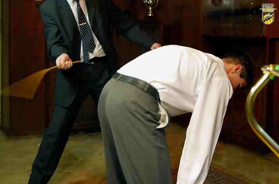 Más fotos
 #18948038