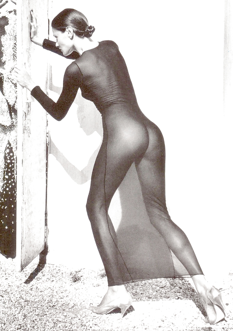 Famosos desnudos 03
 #1968866