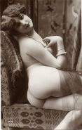 True Vintage