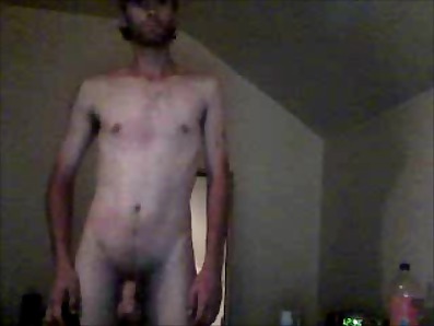 Naked me #4658830