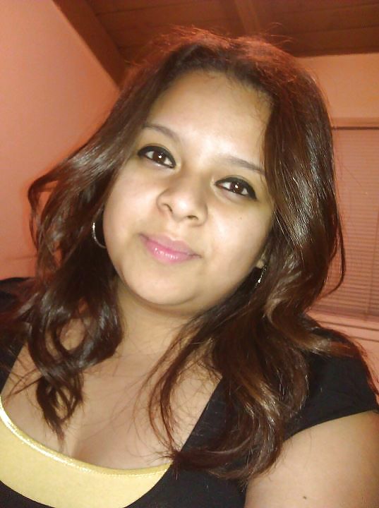 Rotund ladies 3 #9437516