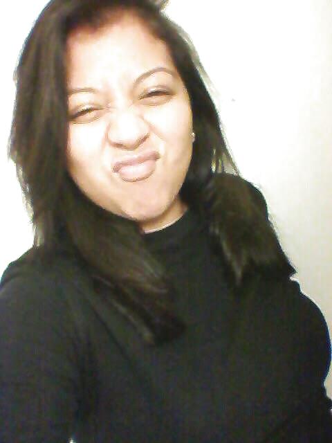 Rotund ladies 3 #9437526