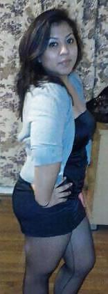 Rotund ladies 3 #9437536